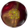 Bowlingball - Roto Grip - Ultimate Wrecker